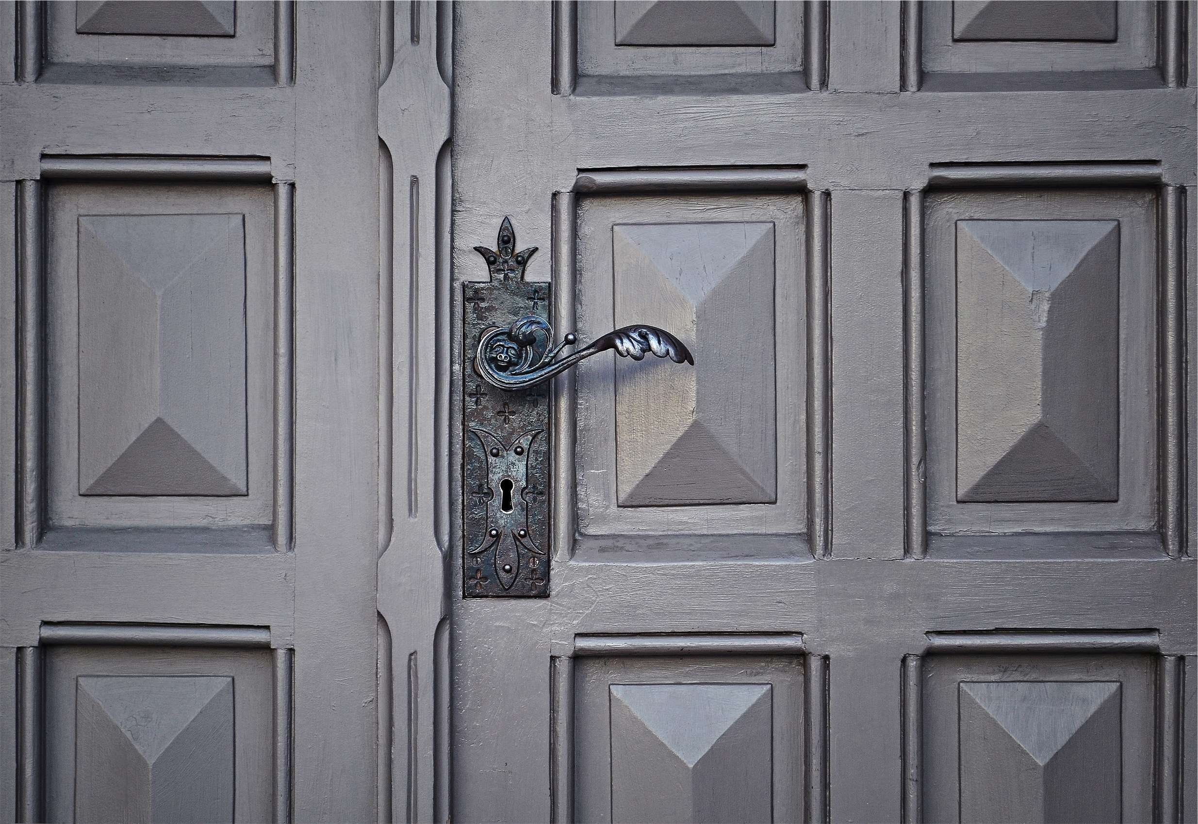 Tips For A Successful Open House
