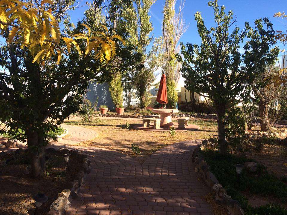 5 Arizona Must Do for Every Parent in the Valley