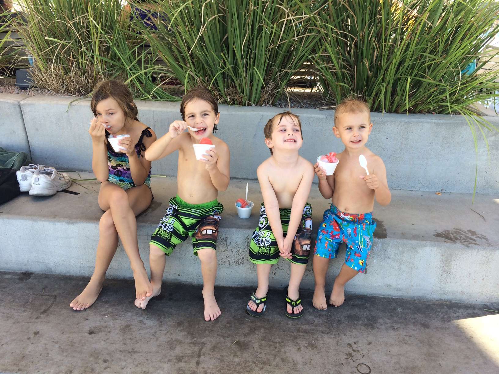 Things to Keep You Busy in Chandler, Everyday!