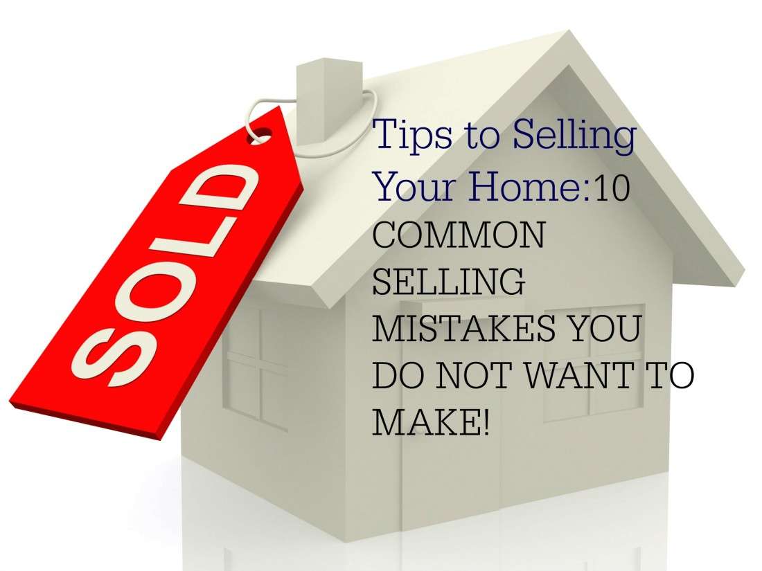 3D Sold house isolated over a white background