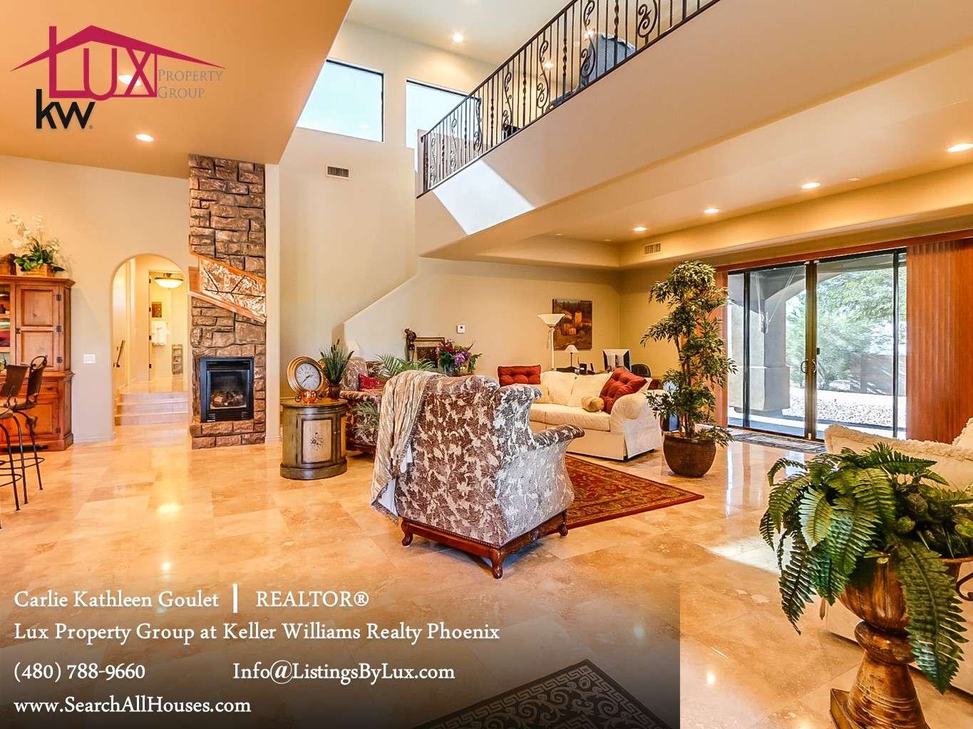 Home Buying Advice and Advantages of a Buyer Agency